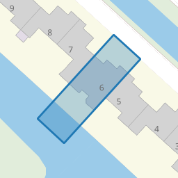 Perceel BKW00-B-1860