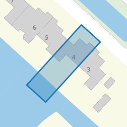 Perceel BKW00-B-1862