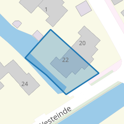 Perceel BKW00-B-1868