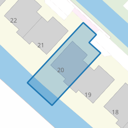 Perceel BKW00-B-1875