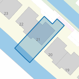 Perceel BKW00-B-1876