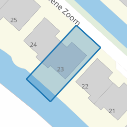 Perceel BKW00-B-1878