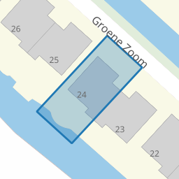 Perceel BKW00-B-1879