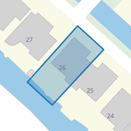 Perceel BKW00-B-1881