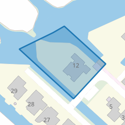 Perceel BKW00-B-1882