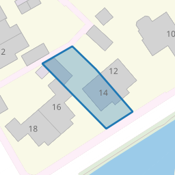 Perceel BKW00-B-1892