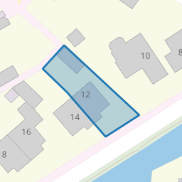 Perceel BKW00-B-1893