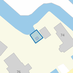 Perceel BKW00-B-1894