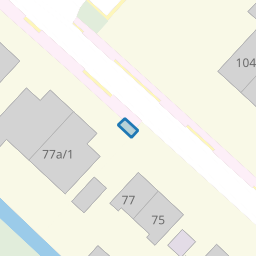 Perceel BKW00-B-1896