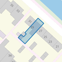 Perceel BKW00-B-1901