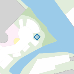 Perceel BKW00-B-1903