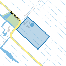 Perceel BKW00-B-1905