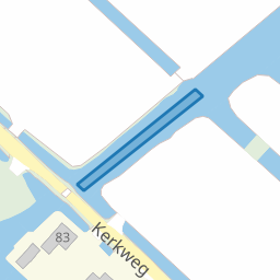 Perceel BKW00-B-1909