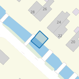 Perceel BKW00-B-1915