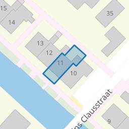 Perceel BKW00-B-1916