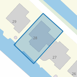 Perceel BKW00-B-1923