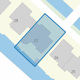 Perceel BKW00-B-1924