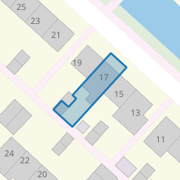 Perceel BKW00-B-1930