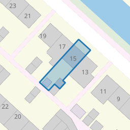 Perceel BKW00-B-1931