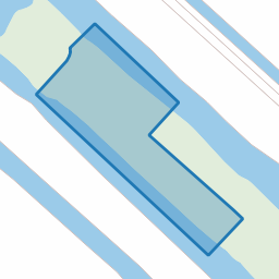 Perceel BKW00-B-1941