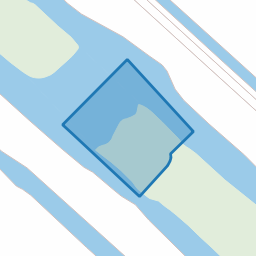 Perceel BKW00-B-1942