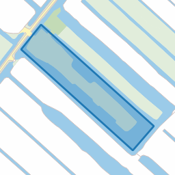 Perceel BKW00-B-1950