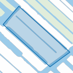 Perceel BKW00-B-1952