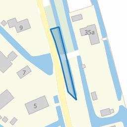 Perceel BKW00-B-1955