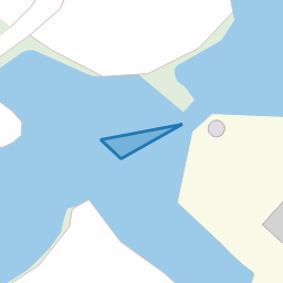 Perceel BKW00-B-1958