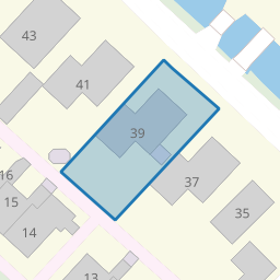 Perceel BKW00-B-1962