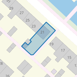 Perceel BKW00-B-1973