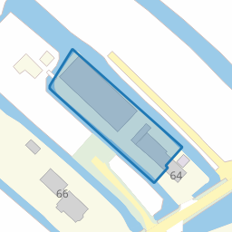 Perceel BKW00-B-1979