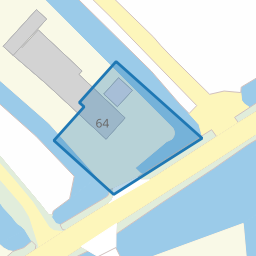 Perceel BKW00-B-1980