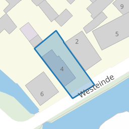 Perceel BKW00-B-1987