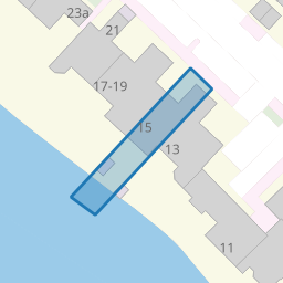 Perceel BKW00-B-1992