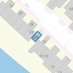 Perceel BKW00-B-1994