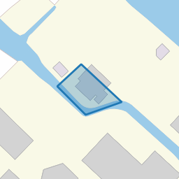 Perceel BKW00-B-2010