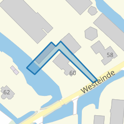 Perceel BKW00-B-2012