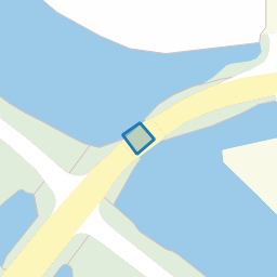 Perceel BKW00-B-2016