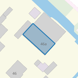 Perceel BKW00-B-2023