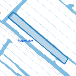 Perceel BKW00-B-2027