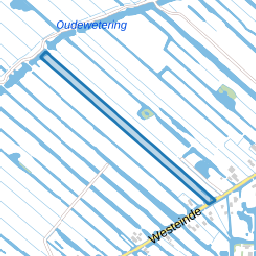 Perceel BKW00-B-2038