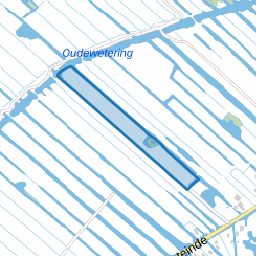 Perceel BKW00-B-2041