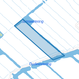 Perceel BKW00-B-2048