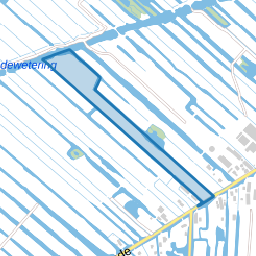 Perceel BKW00-B-2049