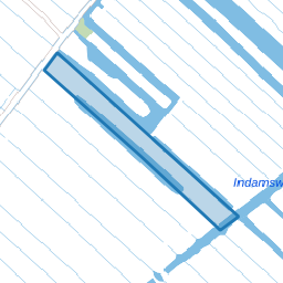 Perceel BKW00-B-2058