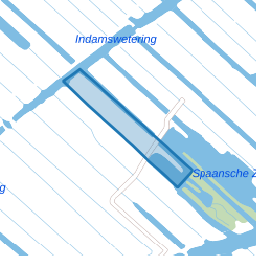 Perceel BKW00-B-2059