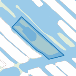 Perceel BKW00-B-2060