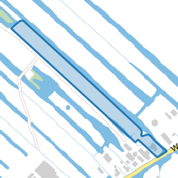 Perceel BKW00-B-2064