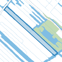 Perceel BKW00-B-2068